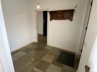 Oude Kerkstraat 41, 5507 LB Veldhoven