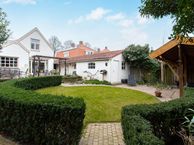 Steenweg 57, 5301 HJ Zaltbommel