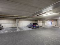 Tugelaweg 32, 1092 VE Amsterdam