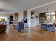 Klapstraat 213, 6931 CH Westervoort