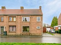 Maanstraat 39, 6161 TJ Geleen