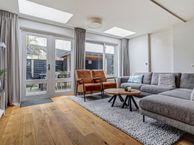 Schrijnwerkerlaan 10, 3828 XC Hoogland