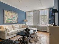 Mauritsweg 42 B, 3012 JV Rotterdam