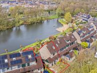 Witte de Withstraat 29, 6712 HA Ede