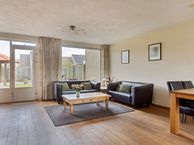 Helmkruid 6, 5361 MH Grave