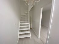 Wezenstraat 52, 1781 GM Den Helder