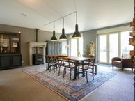 Provincialeweg Zuid 24, 6438 BE Oirsbeek