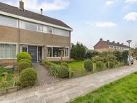 Jacob Algerasingel 38, 9088 AV Wirdum (FR)