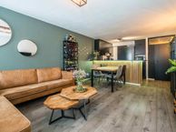 Raadhuisstraat 42, 5751 LZ Deurne