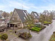 Leeuwetand 32, 1775 BT Middenmeer