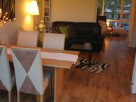 Moleneindplein 4 B, 5262 CW Vught