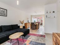 Prins Mauritsstraat 29, 4571 HA Axel