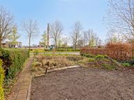 Kanaalstraat 51, 8181 HV Heerde