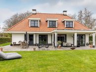 Sportlaan 3 a, 3233 AW Oostvoorne