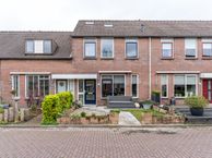 Mouterij 85, 8401 WC Gorredijk