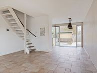 Beverveen 496, 3205 AN Spijkenisse