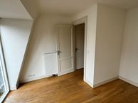 Jan van Scorelstraat 26 a, 3583 CP Utrecht