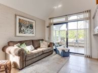 Dijk 97, 1721 AC Broek op Langedijk