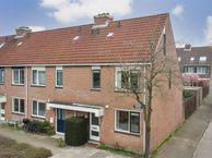 Weegbreestraat 2, 1441 NK Purmerend