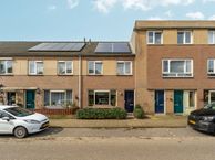 Willemsweg 126, 6531 DP Nijmegen