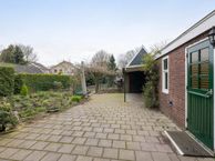 Deldensestraat 149, 7601 RV Almelo
