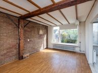 Scholtinkstraat 231, 7581 GN Losser