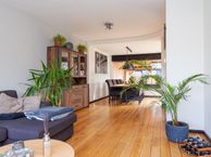 Leliestraat 18, 2223 XE Katwijk (ZH)