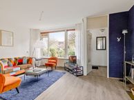 Osdorperweg 89, 1066 EK Amsterdam