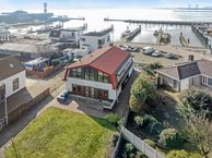 Stationsweg 67 a, 3151 HR Hoek van Holland