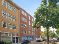 Tugelaweg 2 -3, 1092 VB Amsterdam