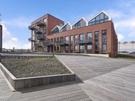 Zeilmaker 10, 4381 KX Vlissingen