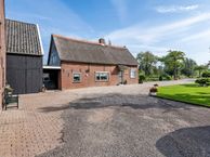 Provincialeweg 20, 2861 GS Bergambacht