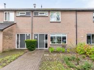 Assepot 30, 8431 SB Oosterwolde (FR)