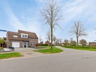 Vlasvenstraat 25, 5962 AC Melderslo