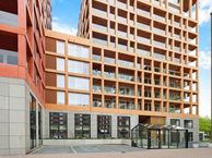 Claus Sluterweg 149, 2012 WS Haarlem