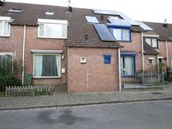 Rozenstraat 12, 4537 SE Terneuzen