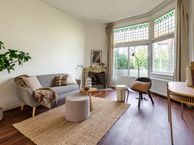 Verlengde Koepellaan 3, 2061 VD Bloemendaal