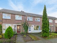 Brunelstraat 83, 9404 KC Assen