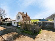 Patrijzendijk 6, 4561 RV Hulst