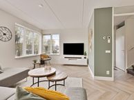 Beeksingel 42, 7151 KD Eibergen