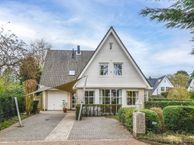 Crailoseweg 35, 1272 ER Huizen