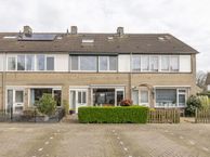 Fazantenhof 30, 3755 EH Eemnes