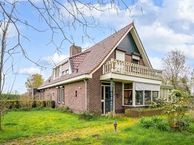 Ketelstraat 5, 6562 LG Groesbeek