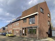 Vierpaardjes 3 &amp; 4, 5915 XX Venlo