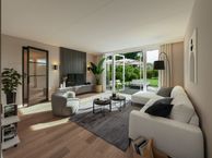 Kraaikampweg, 9541 BR Vlagtwedde