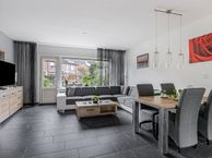 Litho 21, 2907 DJ Capelle aan den IJssel