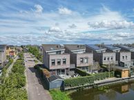 Ludolph Bohlenstraat 80, 2215 XW Voorhout