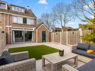 Wakerstraat 55, 1511 CS Oostzaan