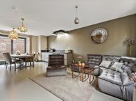 Damstraat 12, 2265 AH Leidschendam