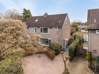 Plutolaan 4, 7771 EP Hardenberg